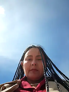 bellapaty online show from 05.18.26