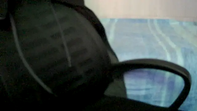 michele1500 online show from 10.30.25