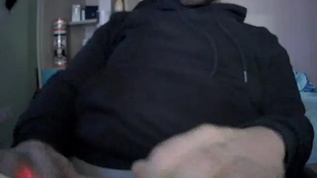 michele1500 online show from 11.16.25