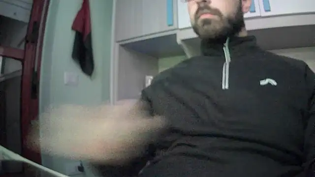 michele1500 online show from 11.26.25