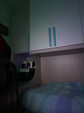 michele1500 online show from 12.15.25