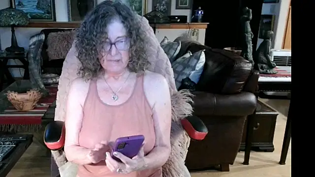 littlepistol01 online show from 07.17.26