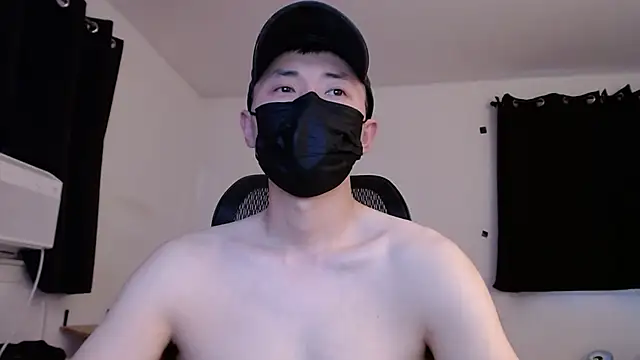 twbobo00715 online show from 10.31.25