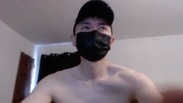 twbobo00715 online show from 01.09.26