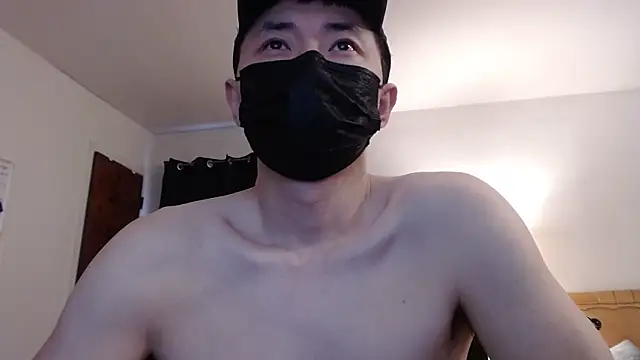 twbobo00715 online show from 02.15.26