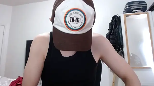 twbobo00715 online show from 05.15.26