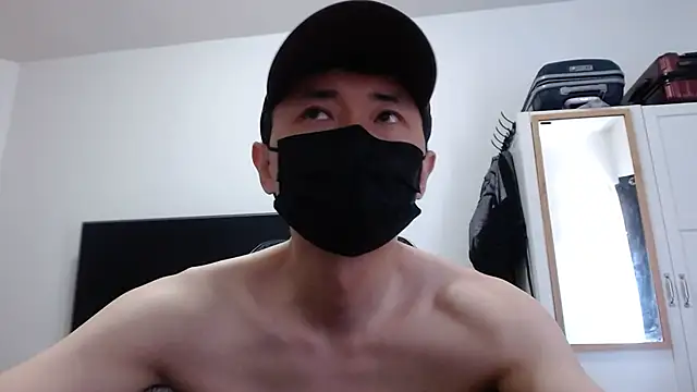 twbobo00715 online show from 05.18.26