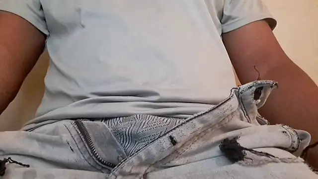 royblackbigpvt online show from 04.09.26