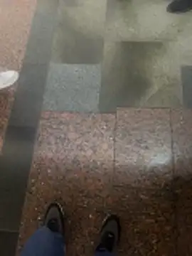 2023mmm online show from 11.05.25