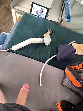 jcp681 online show from 04.04.26