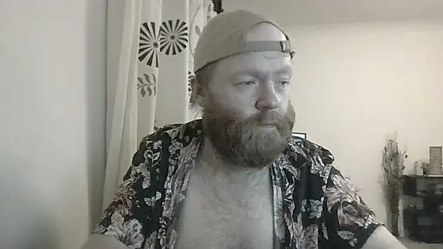 33ENG online show from 10.28.25