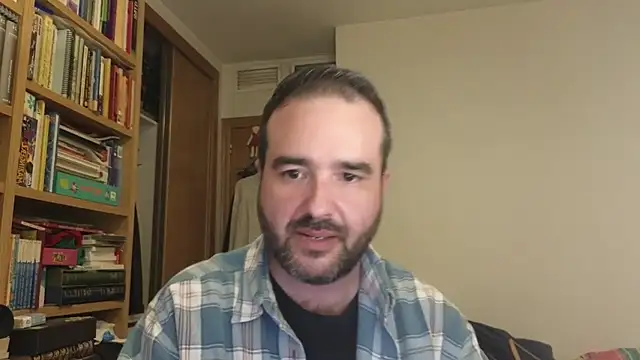 Snapshot of curiosillo83 chatting on 10.21.25 curiosillo83 online show from 10.21.25