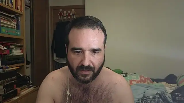 Snapshot of curiosillo83 chatting on 11.08.25 curiosillo83 online show from 11.08.25