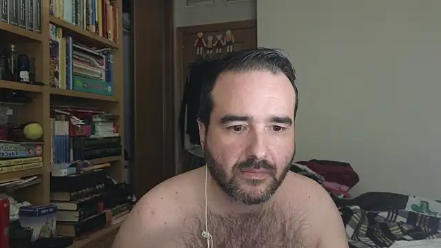 Snapshot of curiosillo83 chatting on 11.23.25 curiosillo83 online show from 11.23.25