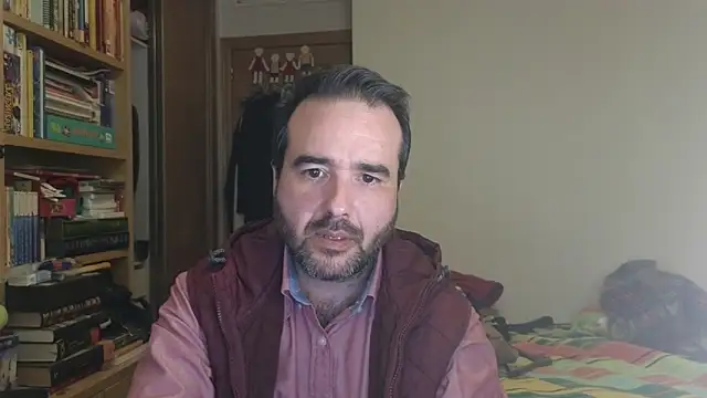 Snapshot of curiosillo83 chatting on 12.03.25 curiosillo83 online show from 12.03.25