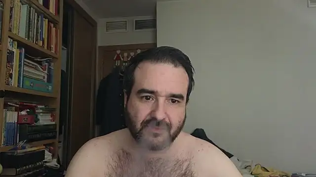 curiosillo83 online show from 03.15.26