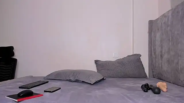 Snapshot of sexy_ariah chatting on 02.04.26 sexy ariah online show from 02.04.26