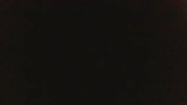 sexy ariah online show from 04.02.26