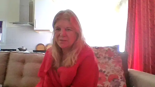 Snapshot of TrustfulVampire1 chatting on 02.22.26 TrustfulVampire1 online show from 02.22.26