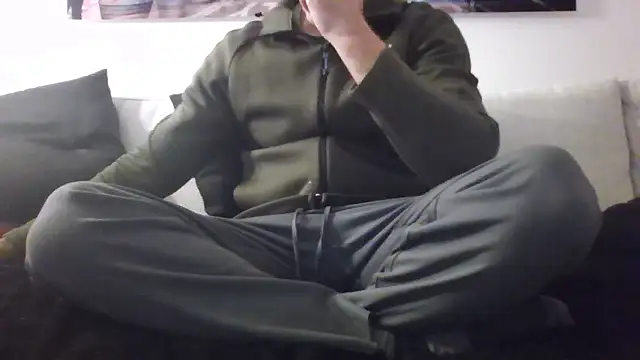 jouet75 online show from 01.11.26