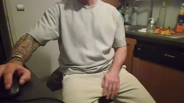 jouet75 online show from 03.03.26