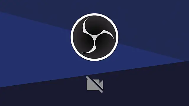 Candy Long online show from 10.09.25