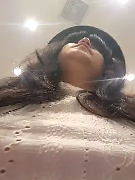 Snapshot of Sakura_0505 chatting on 12.01.24 Sakura 0505 online show from 12.01.24