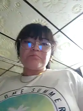 Snapshot of Sakura_0505 chatting on 12.03.24 Sakura 0505 online show from 12.03.24