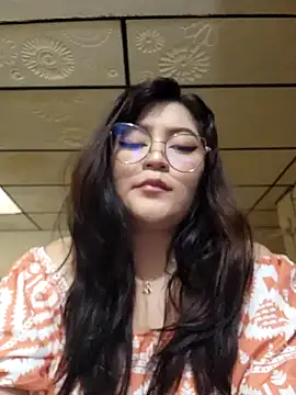 Snapshot of Sakura_0505 chatting on 12.03.24 Sakura 0505 online show from 12.03.24