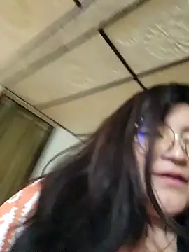 Snapshot of Sakura_0505 chatting on 12.03.24 Sakura 0505 online show from 12.03.24