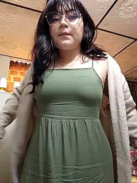 Snapshot of Sakura_0505 chatting on 12.05.24 Sakura 0505 online show from 12.05.24