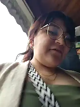 Snapshot of Sakura_0505 chatting on 12.05.24 Sakura 0505 online show from 12.05.24