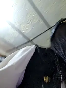 Snapshot of Sakura_0505 chatting on 12.06.24 Sakura 0505 online show from 12.06.24