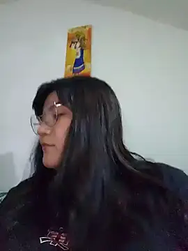 Snapshot of Sakura_0505 chatting on 12.08.24 Sakura 0505 online show from 12.08.24