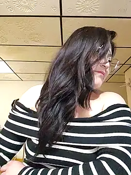 Snapshot of Sakura_0505 chatting on 12.11.24 Sakura 0505 online show from 12.11.24