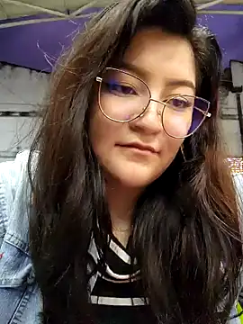 Snapshot of Sakura_0505 chatting on 12.11.24 Sakura 0505 online show from 12.11.24