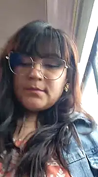 Snapshot of Sakura_0505 chatting on 12.12.24 Sakura 0505 online show from 12.12.24