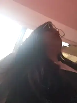 Snapshot of Sakura_0505 chatting on 12.13.24 Sakura 0505 online show from 12.13.24