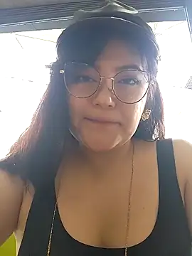 Snapshot of Sakura_0505 chatting on 12.14.24 Sakura 0505 online show from 12.14.24