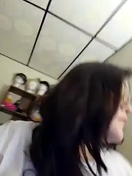 Snapshot of Sakura_0505 chatting on 12.17.24 Sakura 0505 online show from 12.17.24