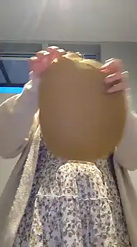 Snapshot of Sakura_0505 chatting on 12.18.24 Sakura 0505 online show from 12.18.24