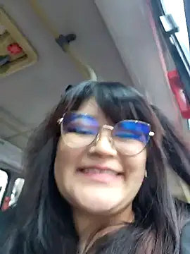 Snapshot of Sakura_0505 chatting on 12.19.24 Sakura 0505 online show from 12.19.24