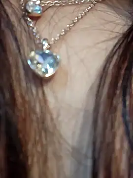 Snapshot of Sakura_0505 chatting on 12.22.24 Sakura 0505 online show from 12.22.24