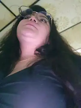 Snapshot of Sakura_0505 chatting on 12.24.24 Sakura 0505 online show from 12.24.24