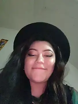 Snapshot of Sakura_0505 chatting on 12.25.24 Sakura 0505 online show from 12.25.24