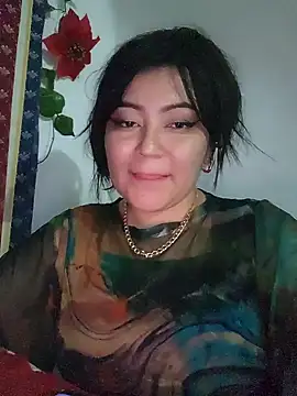 Snapshot of Sakura_0505 chatting on 12.26.24 Sakura 0505 online show from 12.26.24