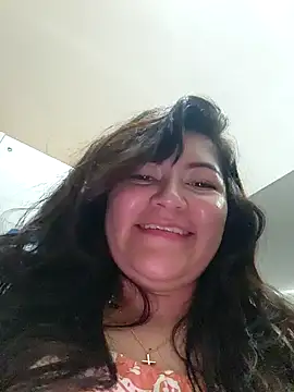 Snapshot of Sakura_0505 chatting on 12.27.24 Sakura 0505 online show from 12.27.24