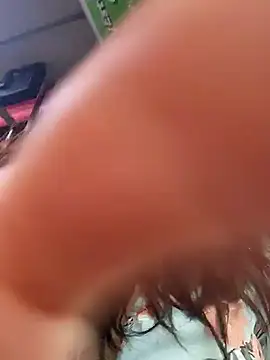 Snapshot of Sakura_0505 chatting on 12.28.24 Sakura 0505 online show from 12.28.24