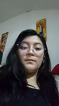 Snapshot of Sakura_0505 chatting on 01.01.25 Sakura 0505 online show from 01.01.25