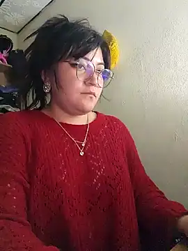 Snapshot of Sakura_0505 chatting on 01.03.25 Sakura 0505 online show from 01.03.25